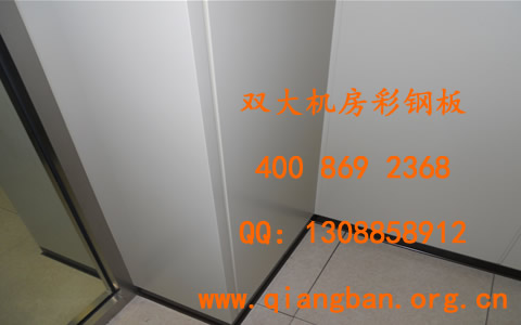 ƻʸְ