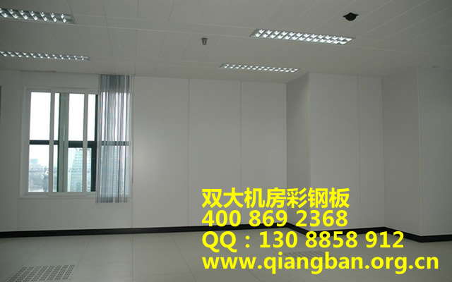 ƻʸְ